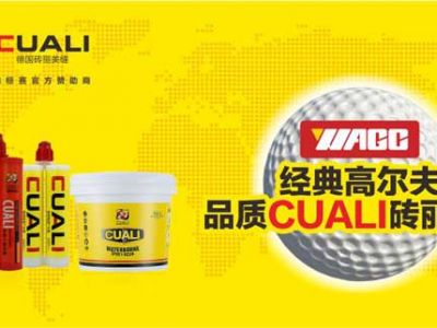 真瓷膠顛覆市場(chǎng)，解決瓷磚縫黑問題