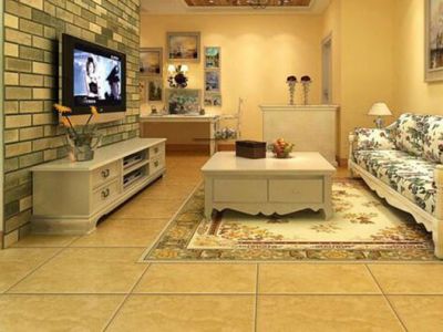 新裝修的房子最好什么時候做美縫最好？