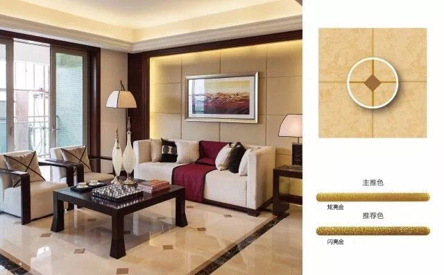 大家好！這是我們的藝術(shù)家@德國CUALI磚麗真瓷膠