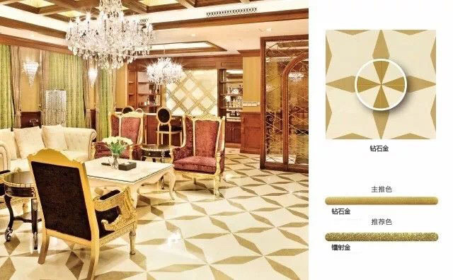 大家好！這是我們的藝術(shù)家@德國CUALI磚麗真瓷膠