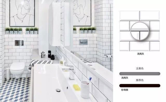 大家好！這是我們的藝術(shù)家@德國CUALI磚麗真瓷膠