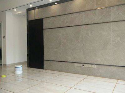 瓷磚美縫怎么擁有一個(gè)好口碑？