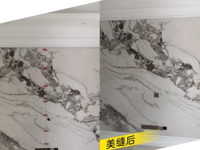 環(huán)氧彩砂定制調(diào)色為何如此火爆？