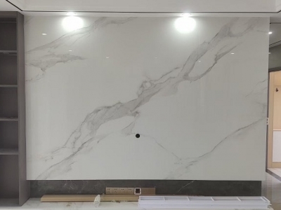 巖板膠施工時(shí)的注意事項(xiàng)