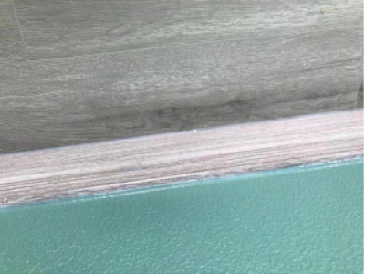 美容膠用在什么地方？