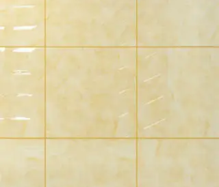 美縫真的有你想的這么容易嗎？