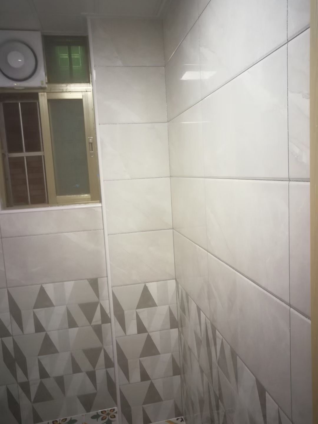 美縫施工幾大誤區(qū)，這些地方不要踩雷