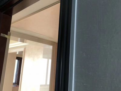 玻璃膠和美容膠，哪種更好？