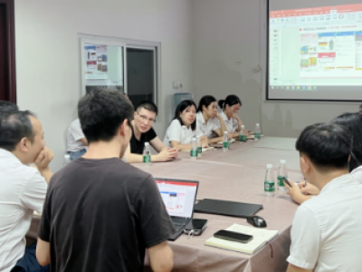 磚麗美縫攜手天貓布局新零售，為品牌和經(jīng)銷商賦能！