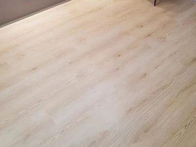 磚麗美縫經(jīng)銷商報道之環(huán)氧彩砂定制調(diào)色—山西大同服務(wù)中心張總