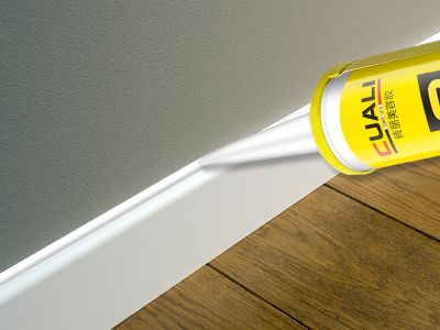 美容膠哪個牌子好，就用它，不含任何重金屬