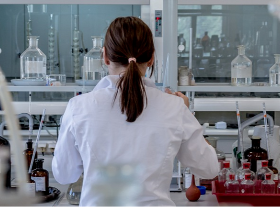 權威檢測，磚麗環(huán)氧彩砂不過敏！