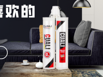 醇和聚脲美縫劑，引領美縫行業(yè)新升級！
