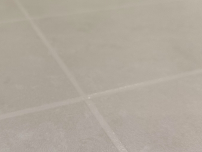 家裝還在用普通收縫工藝？壓平縫美縫才是高性?xún)r(jià)比新選擇！